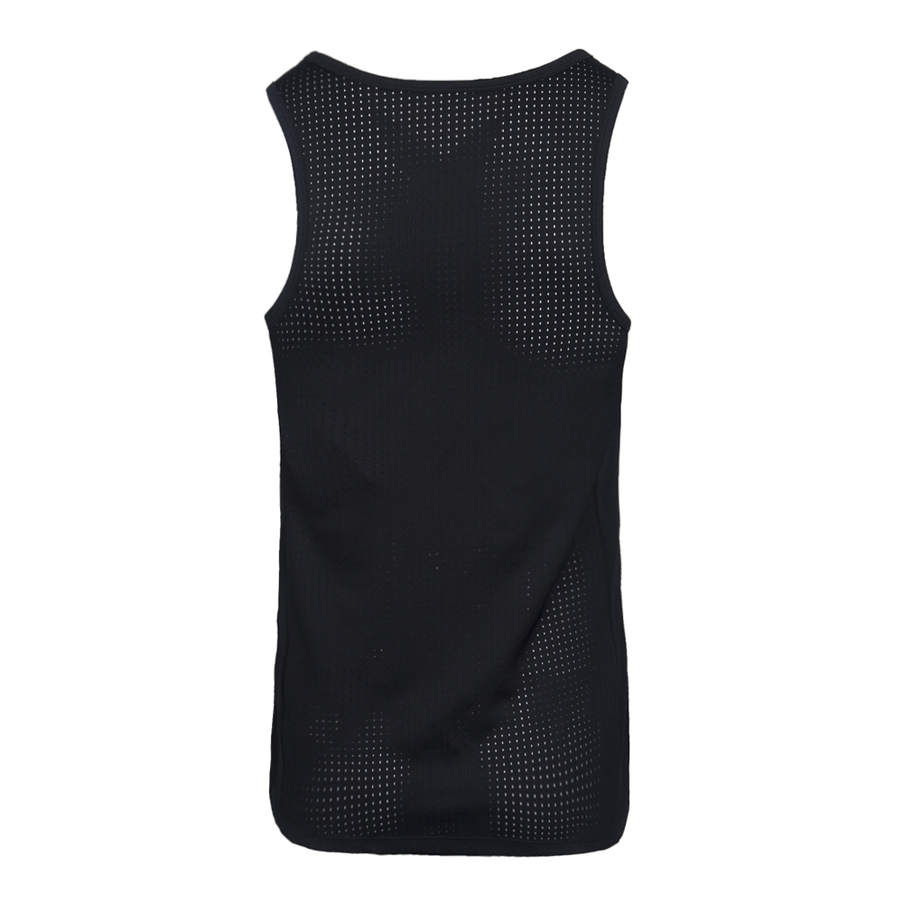【代購】Nike Dry Kobe Hyper Elite Basketball Jersey Men's Black 848542-010