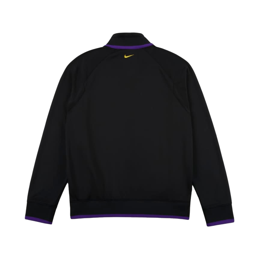 【代購】Nike Kobe Dri FIT Basketball Jacket FZ0937-010