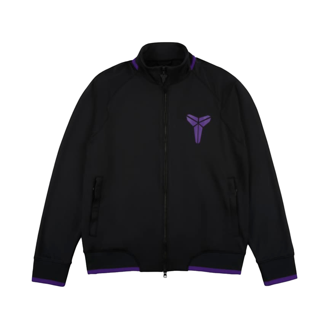 【代購】Nike Kobe Dri FIT Basketball Jacket FZ0937-010