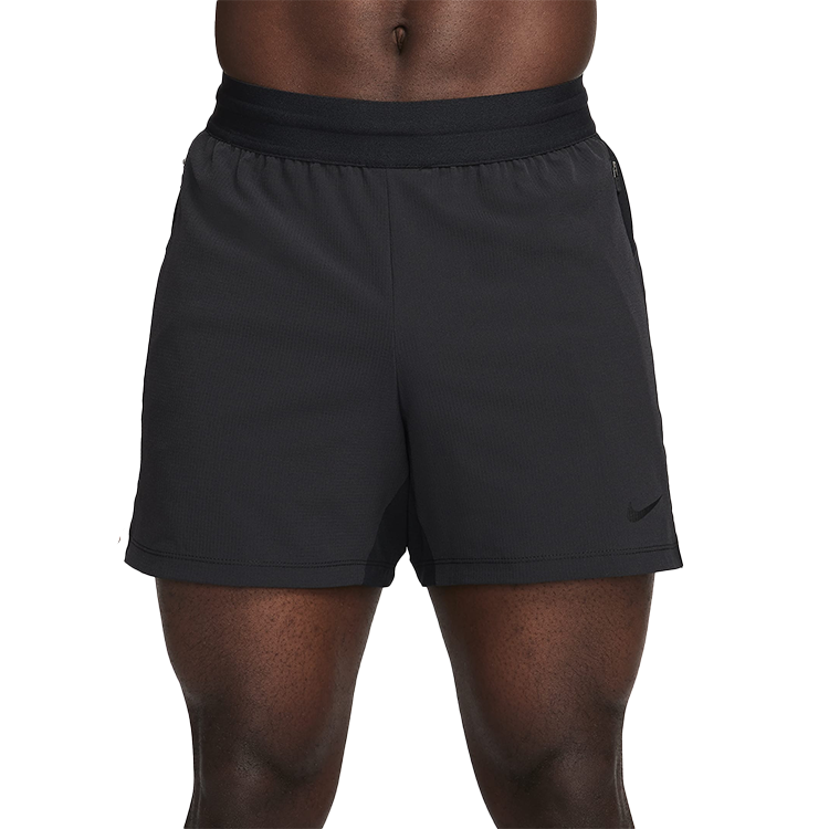 【代購】Nike Flex Rep Men's Dri-FIT 5 Unlined Fitness Shorts FN3002-010