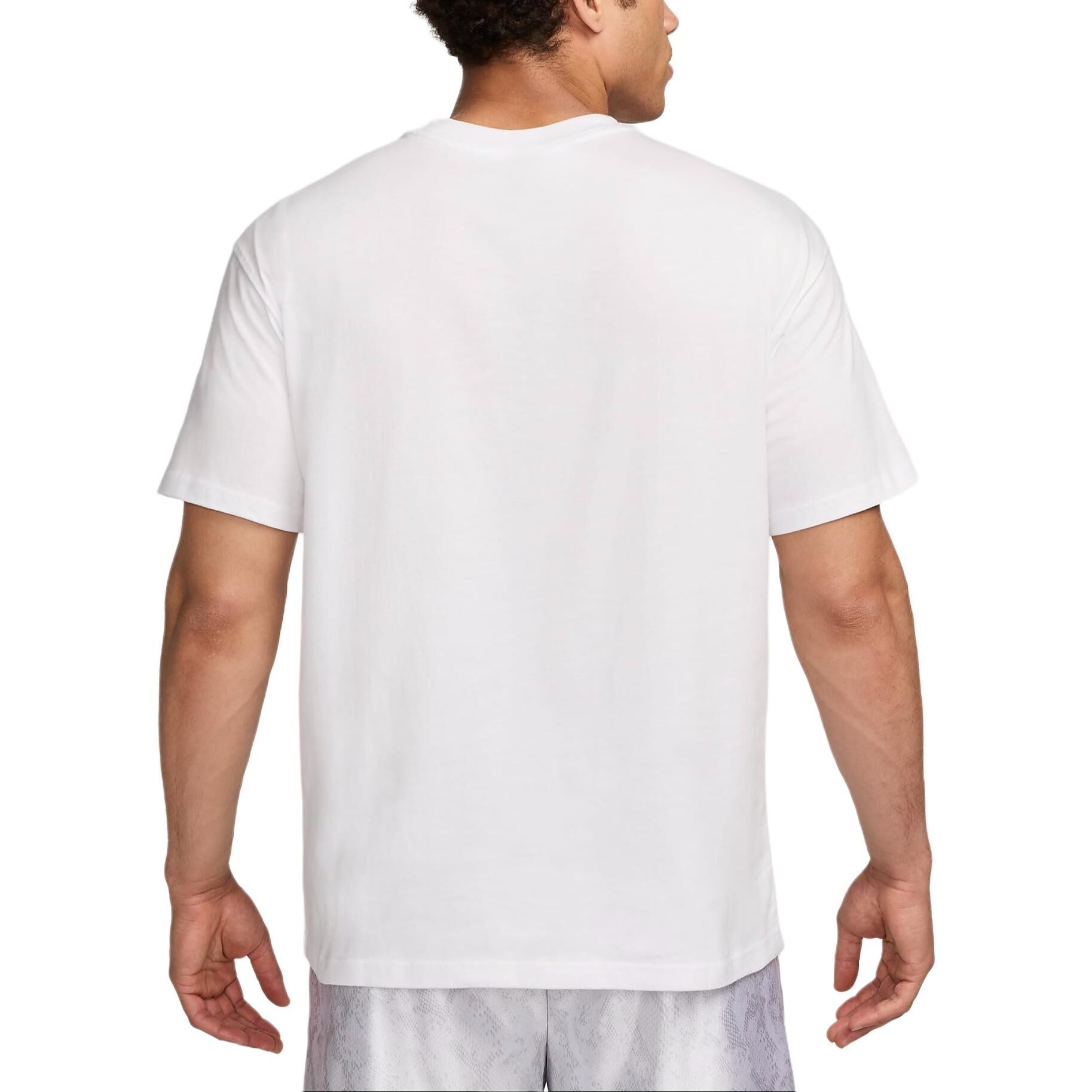 【代購】Nike Kobe Bryant Halo T shirt FZ8071-100