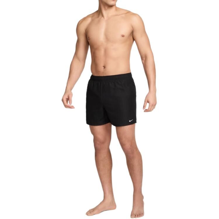 【代購】Nike Swim Essential 5 Inch Volley Shorts NESSA560-001