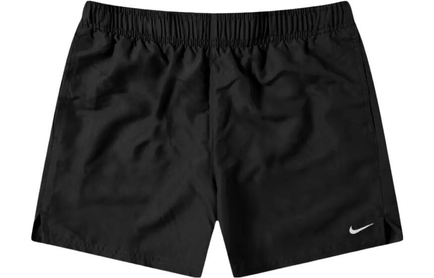 【代購】Nike Swim Essential 5 Inch Volley Shorts NESSA560-001