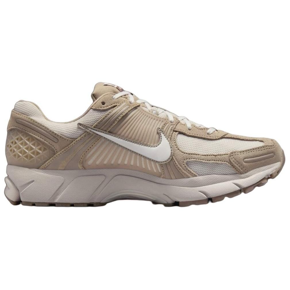【代購】Nike Zoom Vomero 5 Khaki HV2529-200
