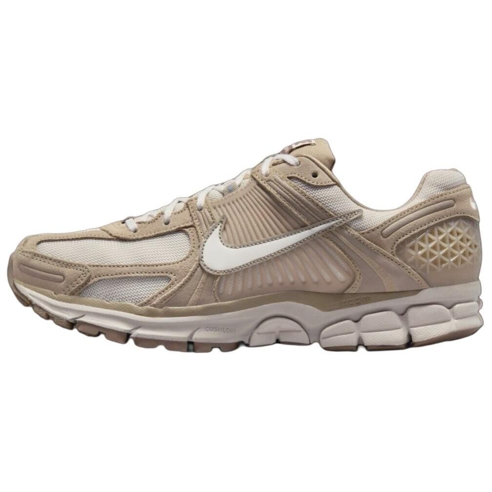 【代購】Nike Zoom Vomero 5 Khaki HV2529-200