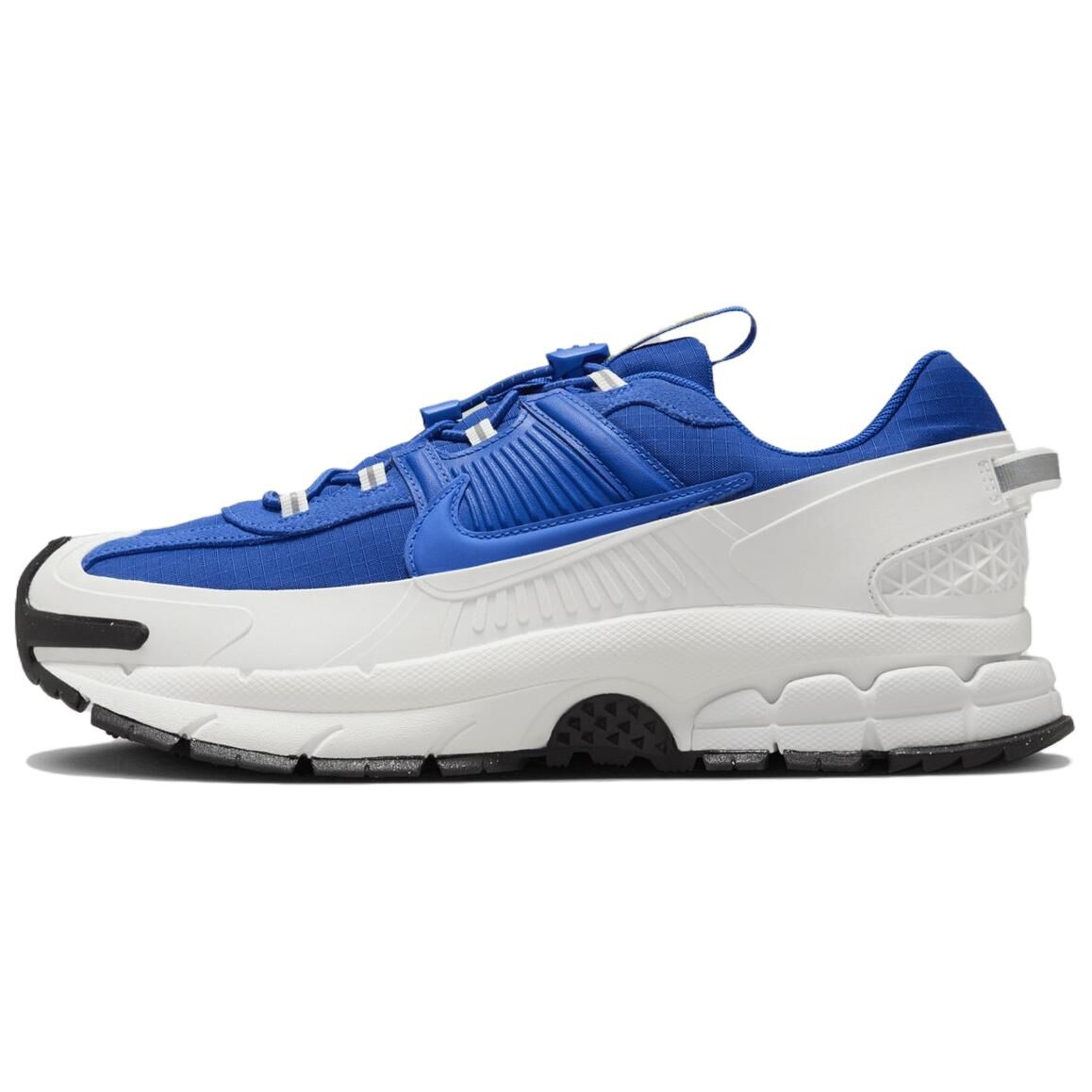 【代購】Nike Zoom Vomero 5 Roam Racer Blue FV2295-400