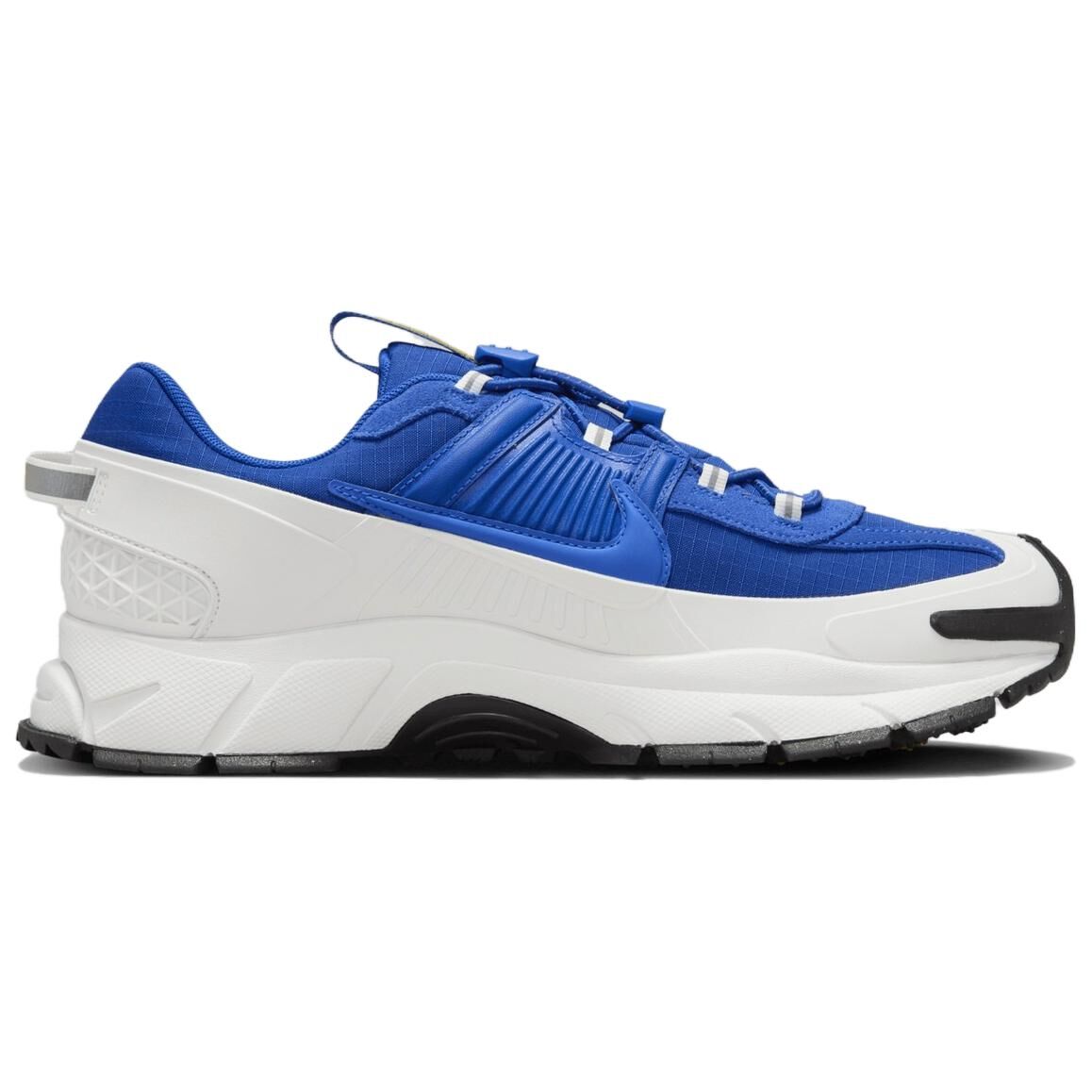 【代購】Nike Zoom Vomero 5 Roam Racer Blue FV2295-400