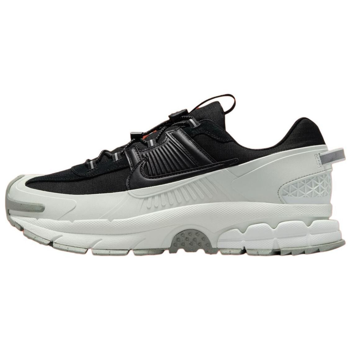 【代購】Nike Zoom Vomero 5 Roam Black Light Silver FV2295-001