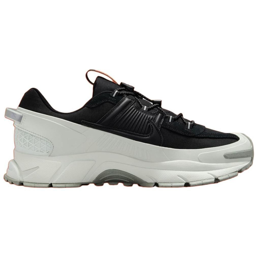 【代購】Nike Zoom Vomero 5 Roam Black Light Silver FV2295-001