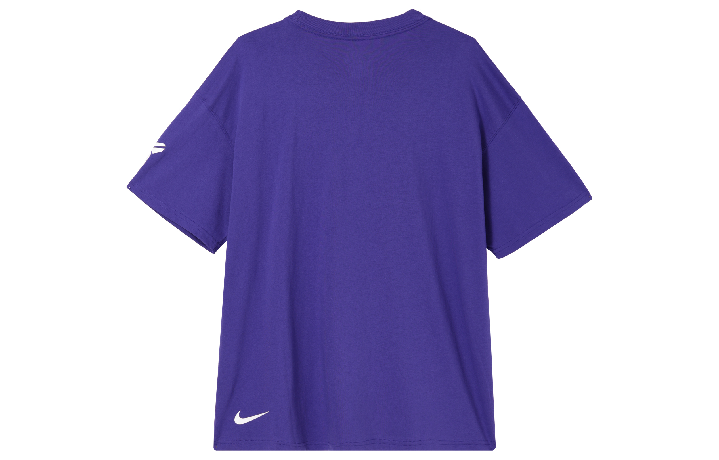 【代購】Nike Kobe Bryant Broken Not Beaten T shirt HV6695-432