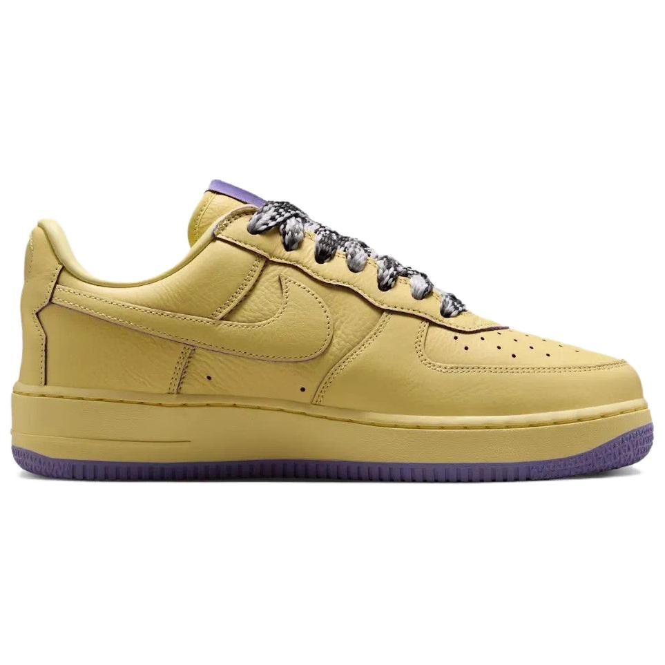 【代購】Nike Air Force 1 Low Protro Kobe Bryant Mamba Mentality HV9408-700