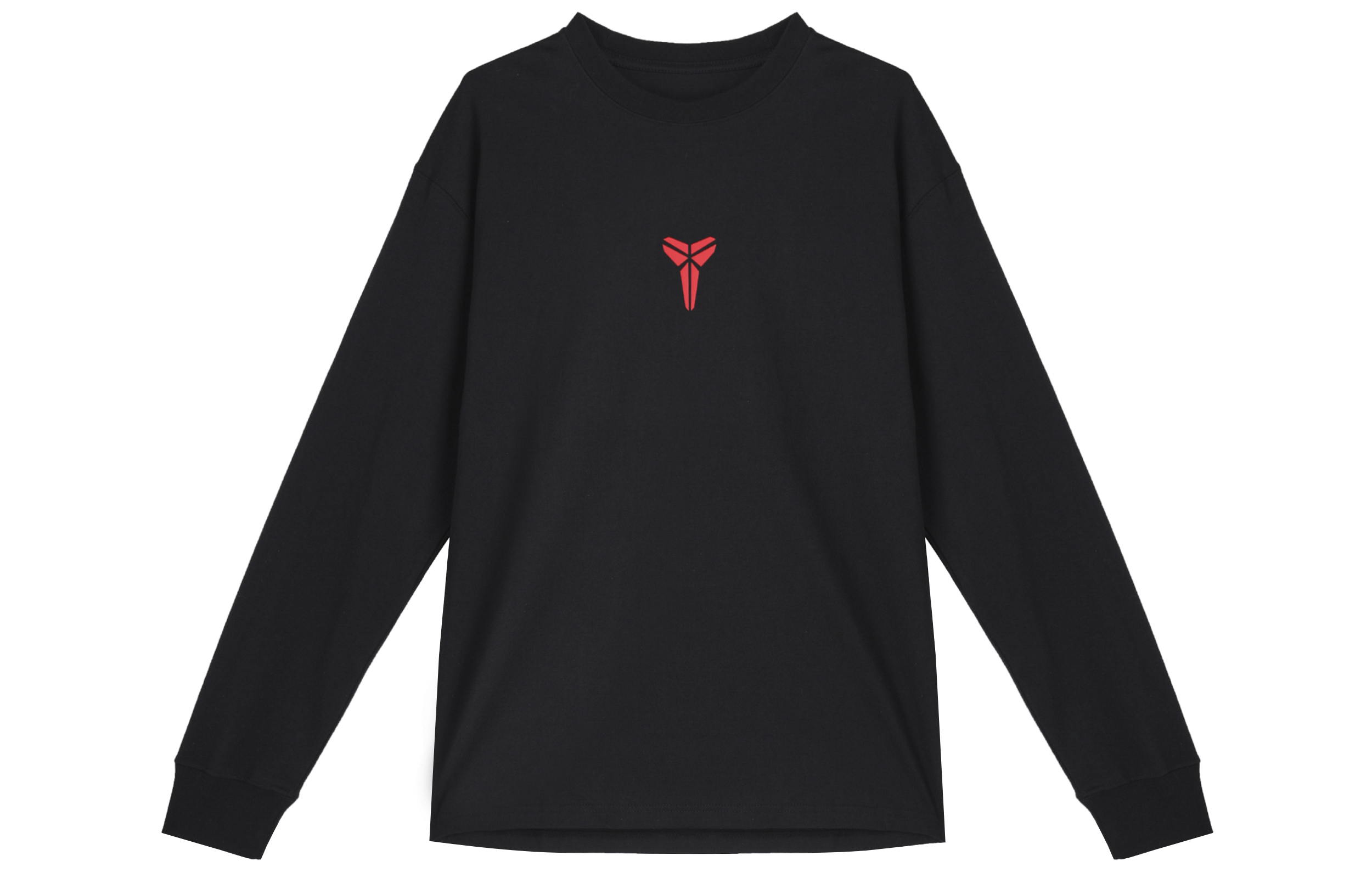 【代購】Nike Kobe Year Of The Mamba Max90 L/S T Shirt IB0242-010