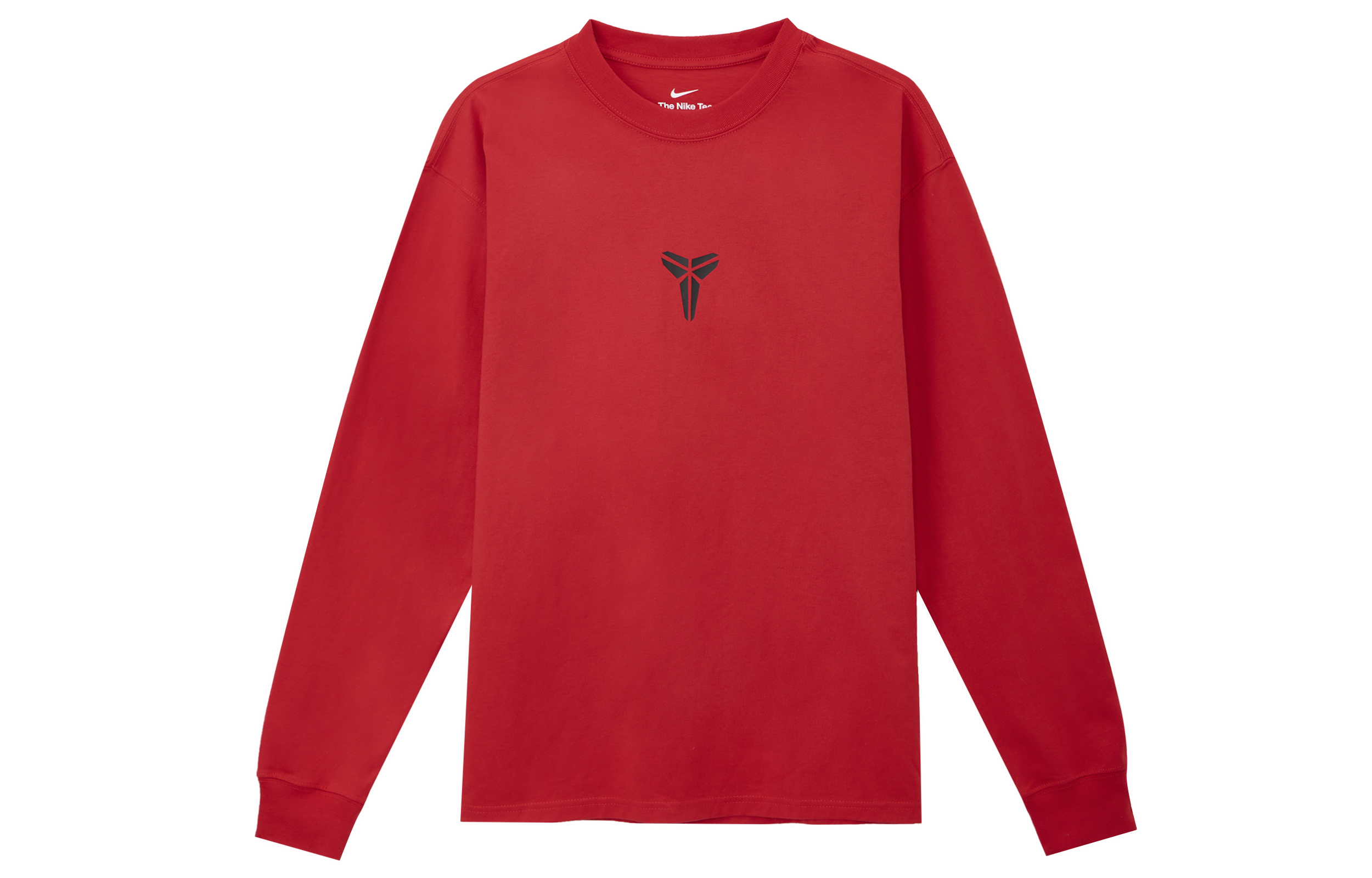【代購】Nike Kobe Year Of The Mamba Max90 L/S T shirt IB0242-657