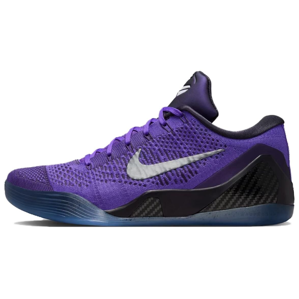 【代購】Nike Kobe 9 Elite Low Protro Michael Jackson Moonwalker 2025 IM0465-500