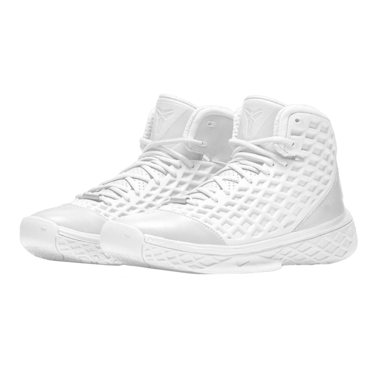【代購】Nike Kobe 3 Protro Halo HM4351-100