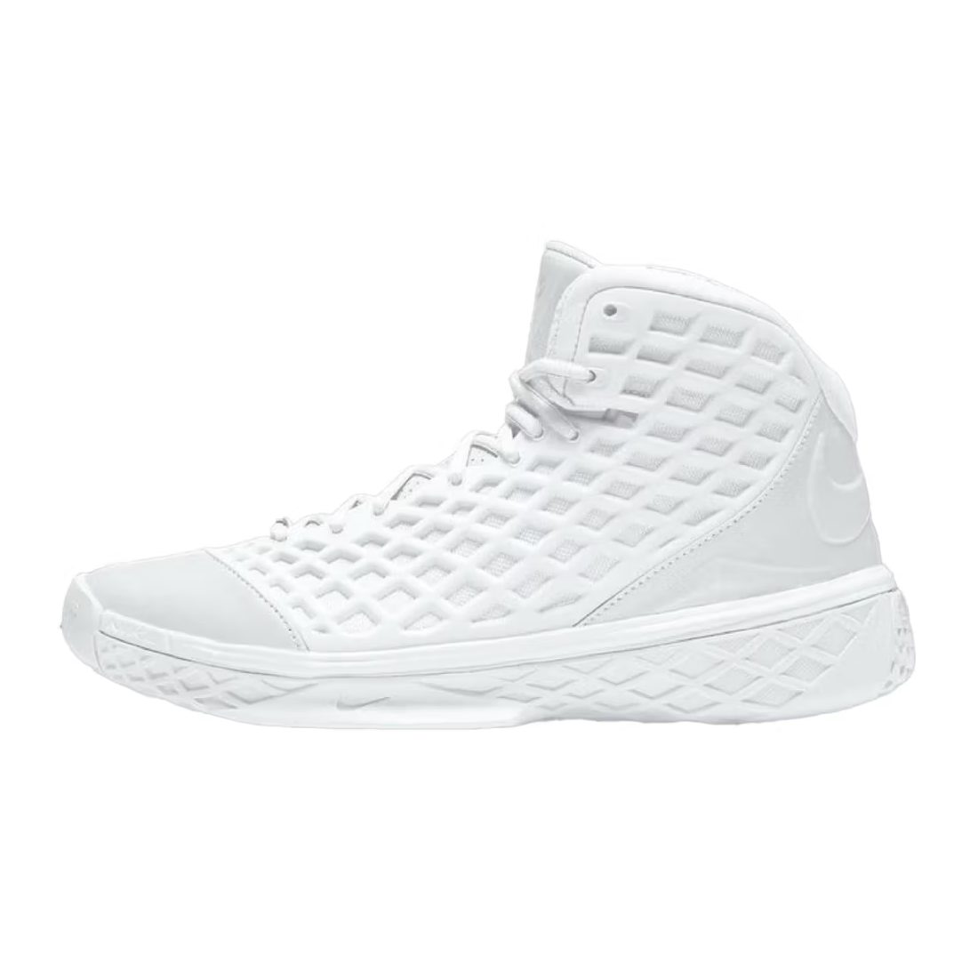 【代購】Nike Kobe 3 Protro Halo HM4351-100