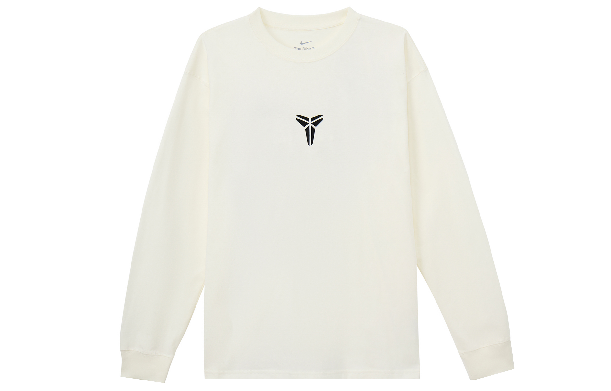 【代購】Nike Kobe Year Of The Mamba Max90 L/S T Shirt IB0242-133