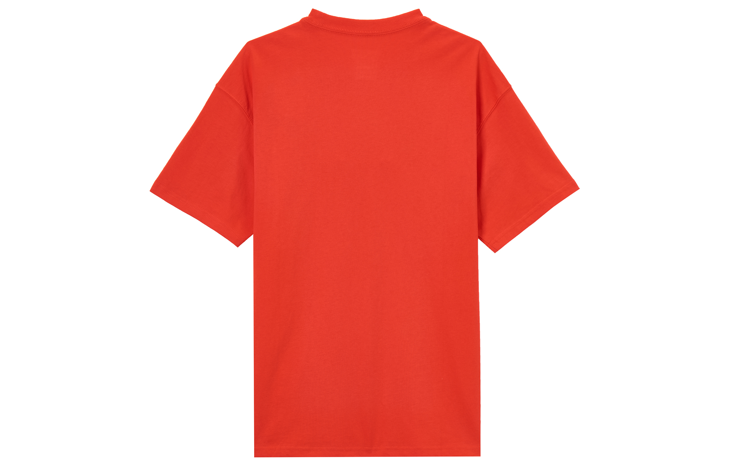 【代購】Nike Kobe Max90 T-Shirt HJ3423-600