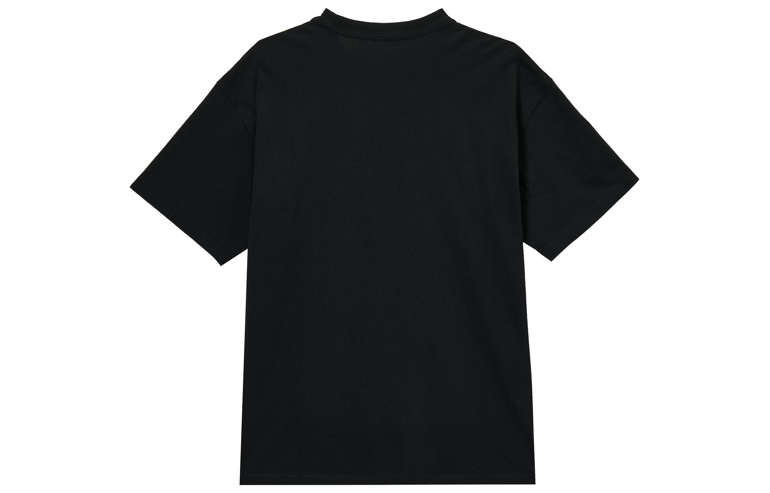 【代購】Nike Kobe Max90 T Shirt HJ3423-010