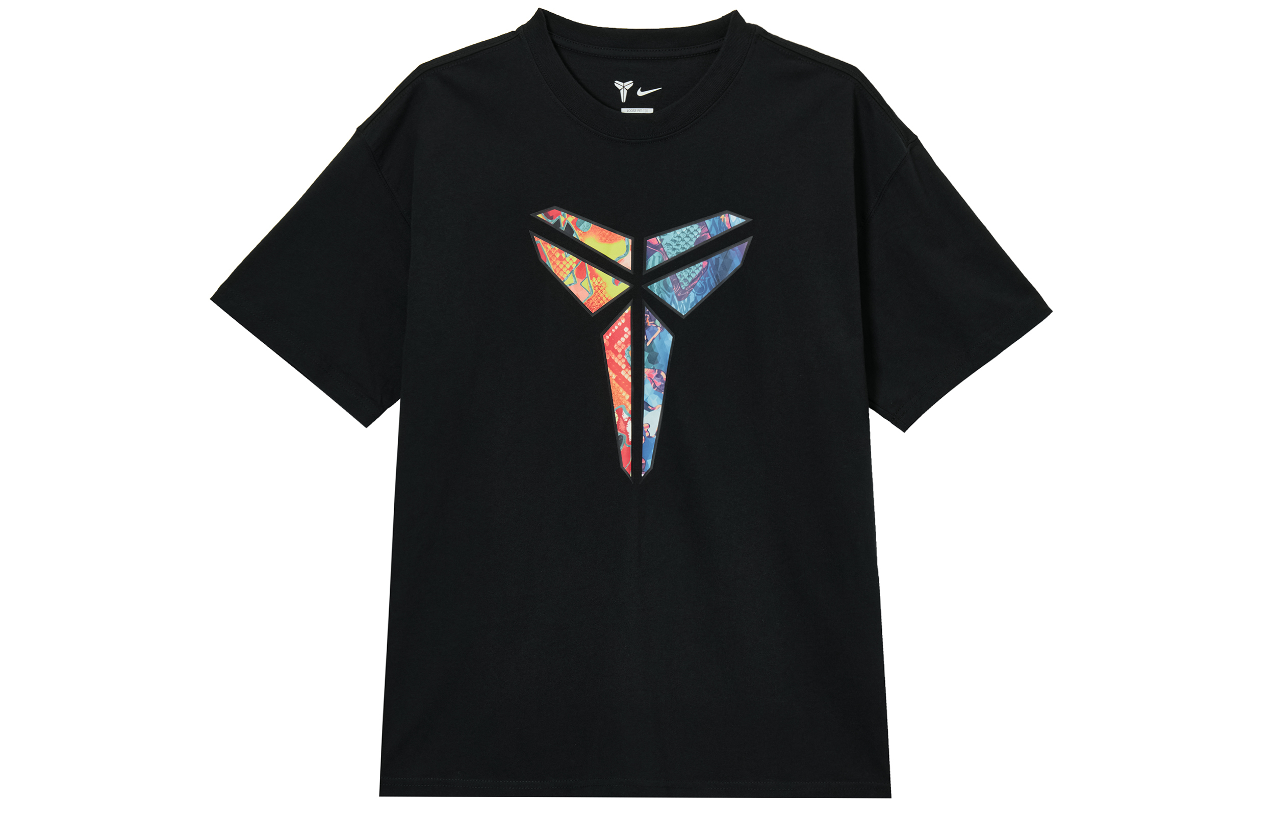 【代購】Nike Kobe Max90 T Shirt HJ3423-010