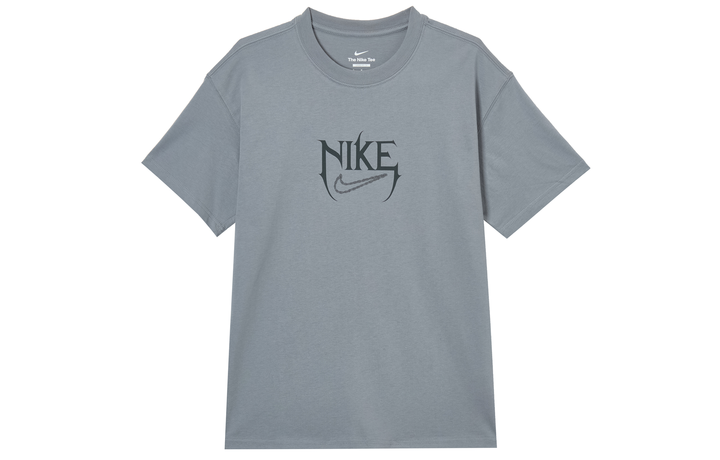 【代購】Nike Men's Dri FIT 5' Mesh Basketball Shorts HJ3432-065