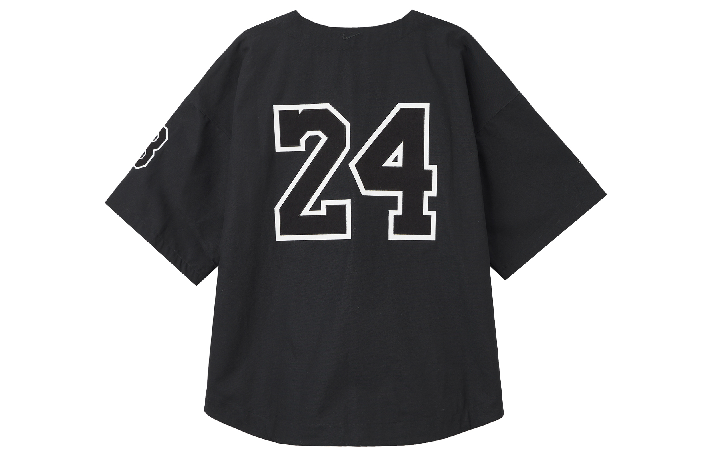 【代購】Nike Kobe Bryant Baseball S/S Top Asia Sizing IB0008-010