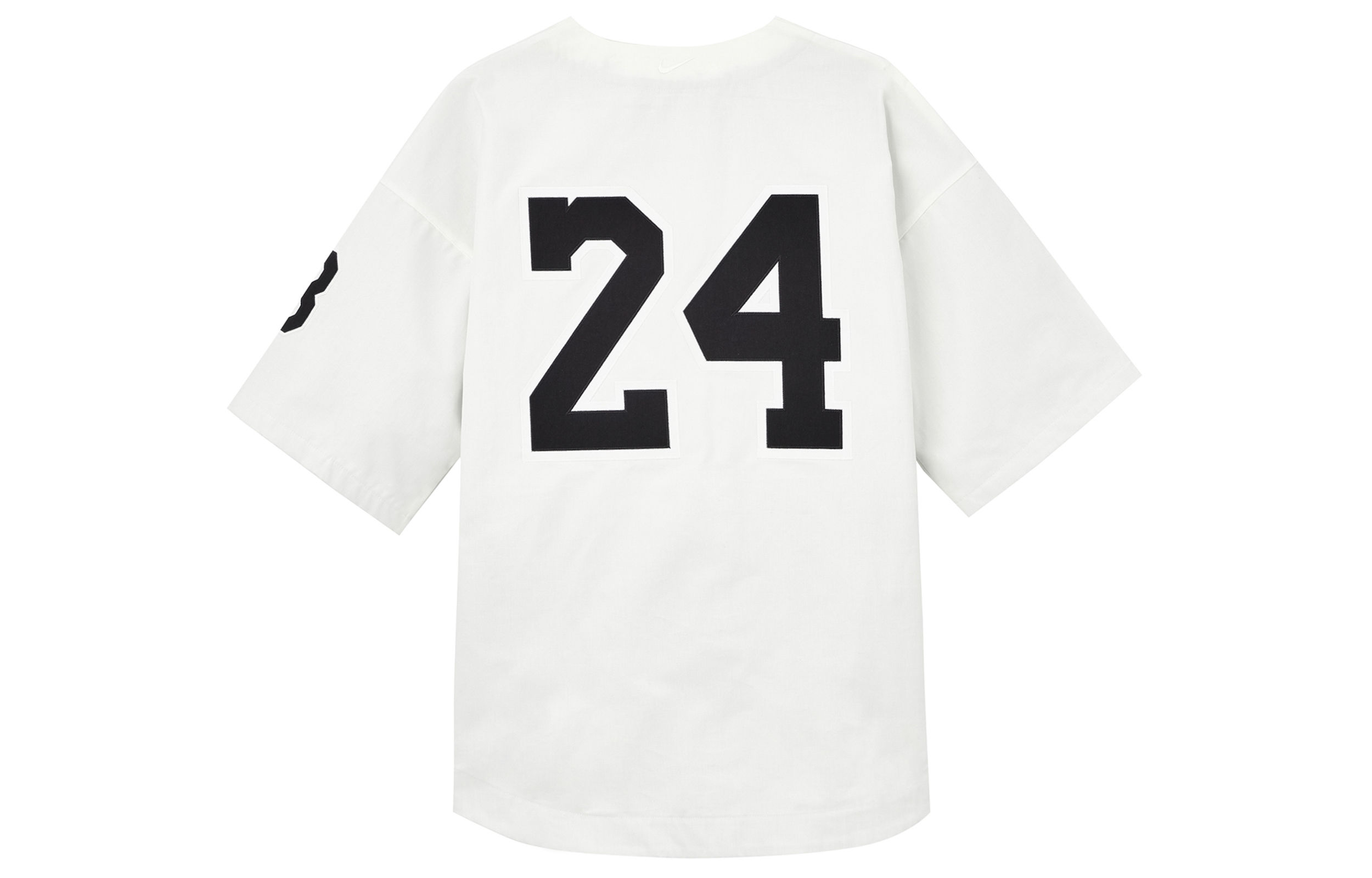 【代購】Nike Kobe Bryant Baseball S/S Top Asia Sizing IB0008-133