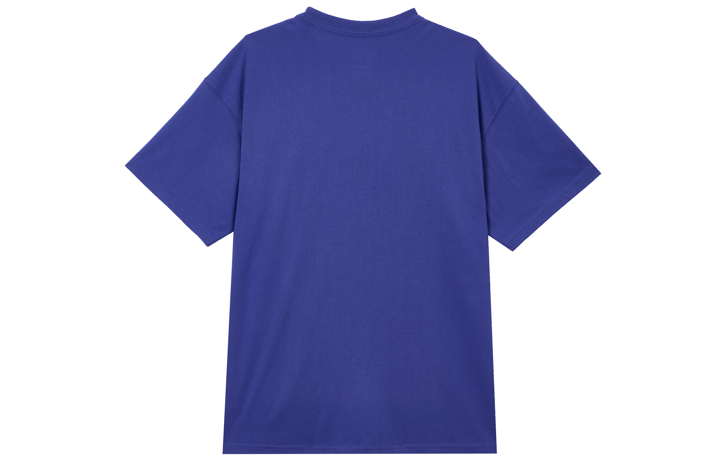 【代購】Nike Kobe Max90 T-Shirt HJ3423-539
