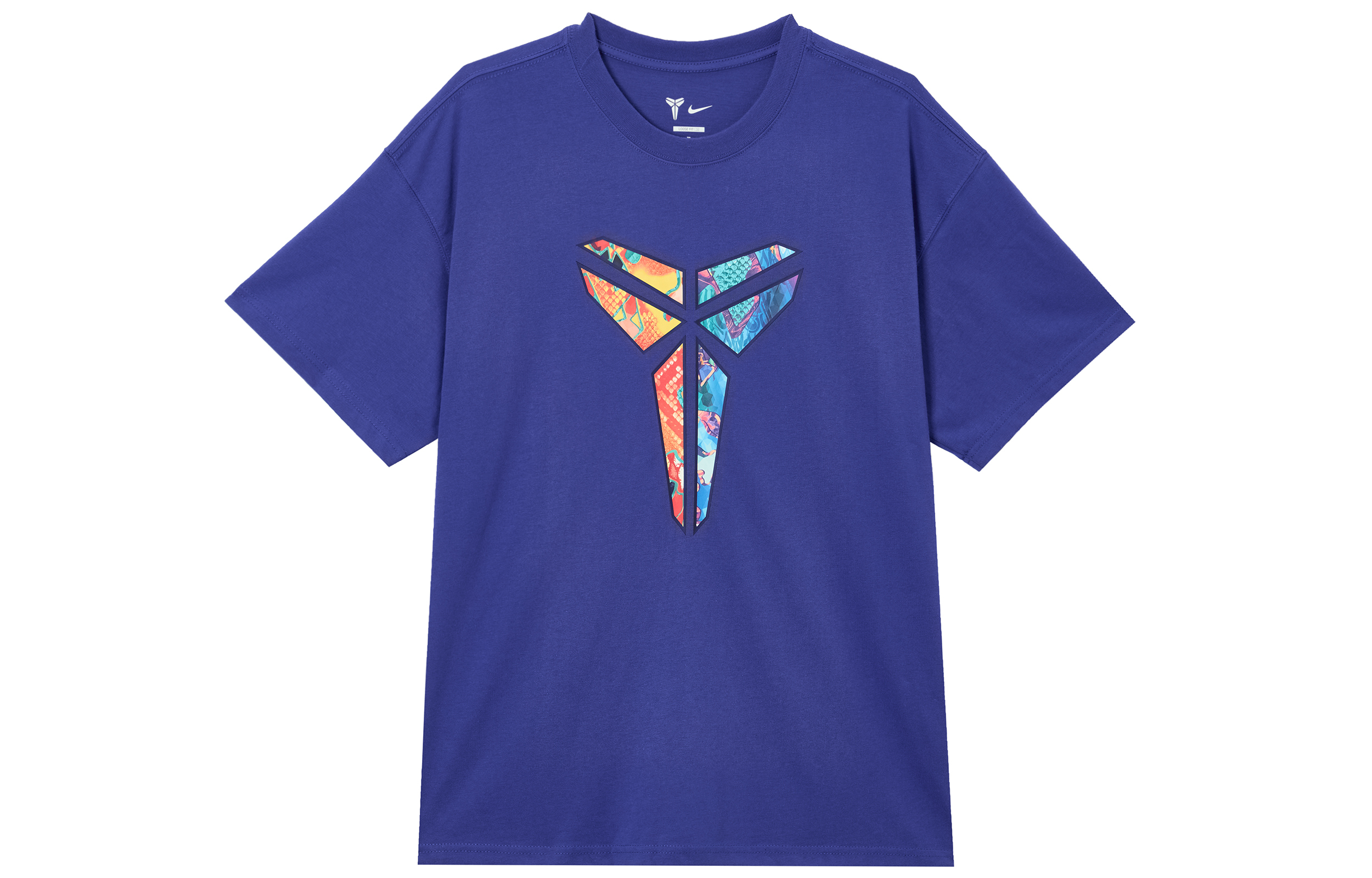 【代購】Nike Kobe Max90 T-Shirt HJ3423-539