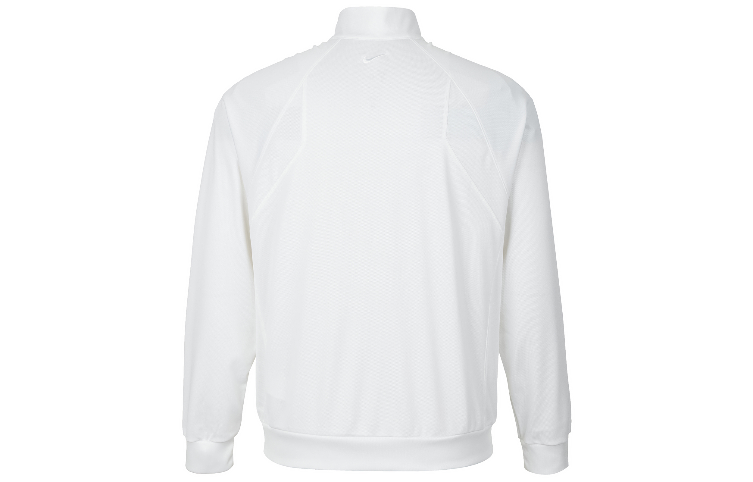 【代購】Nike Kobe Dri FIT Knit Jacket HJ8098-100