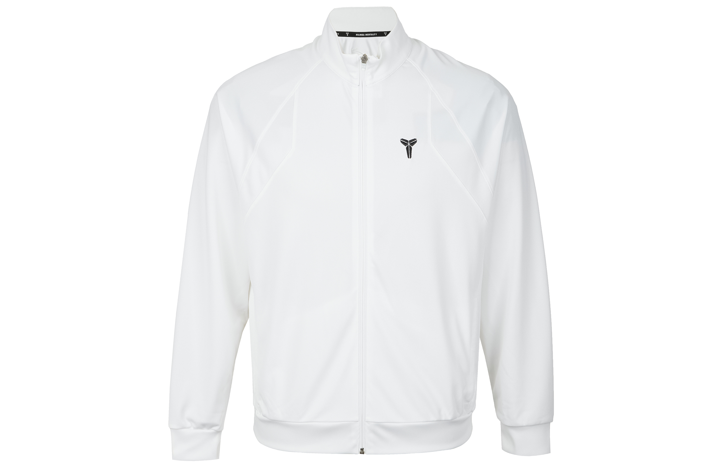 【代購】Nike Kobe Dri FIT Knit Jacket HJ8098-100