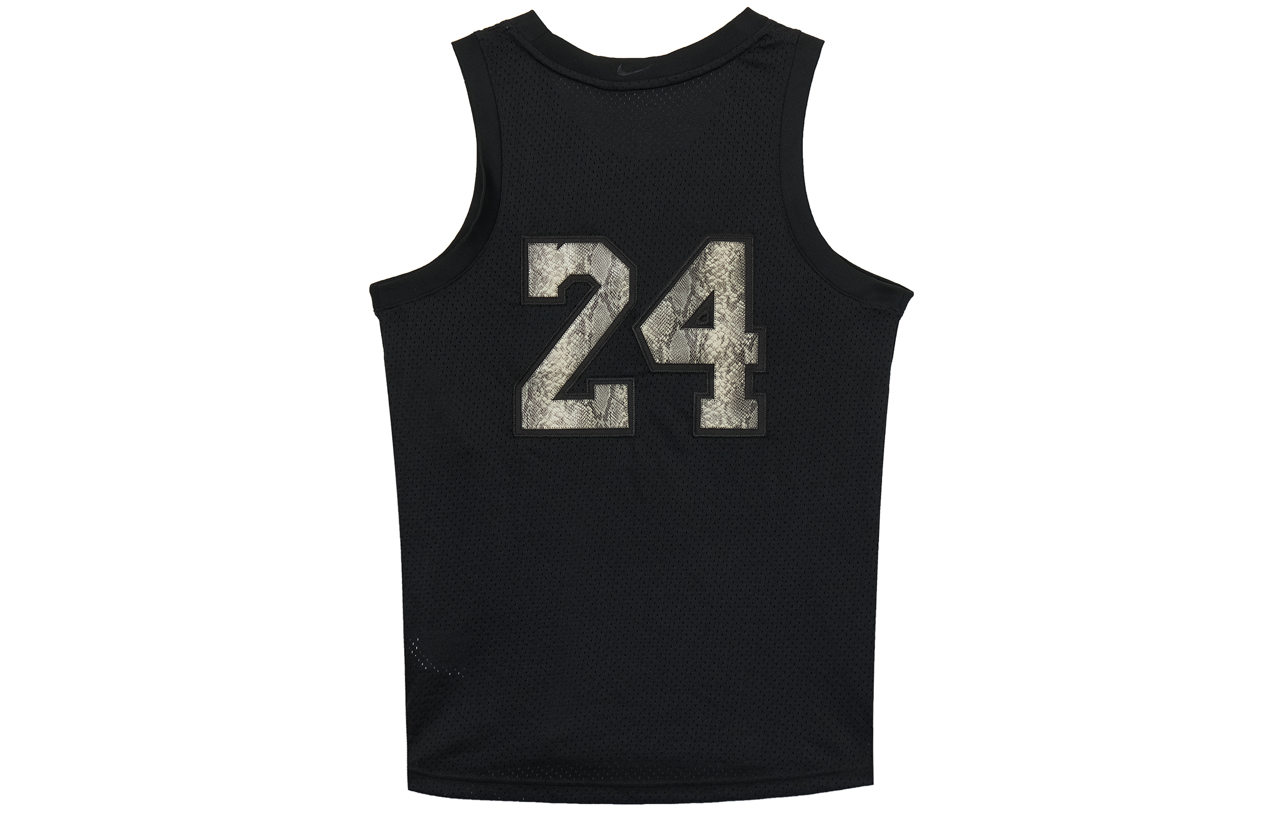 【代購】Nike Kobe Men's Basketball Jersey IB2712-010