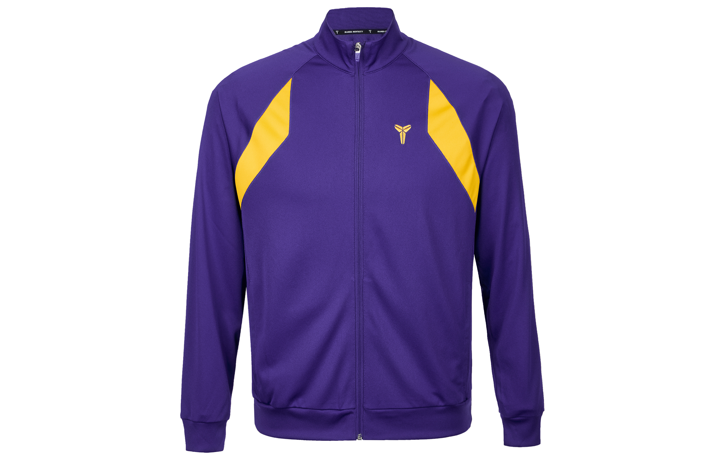 【代購】Nike Kobe Therma FIT Basketball Pants HJ8098-547