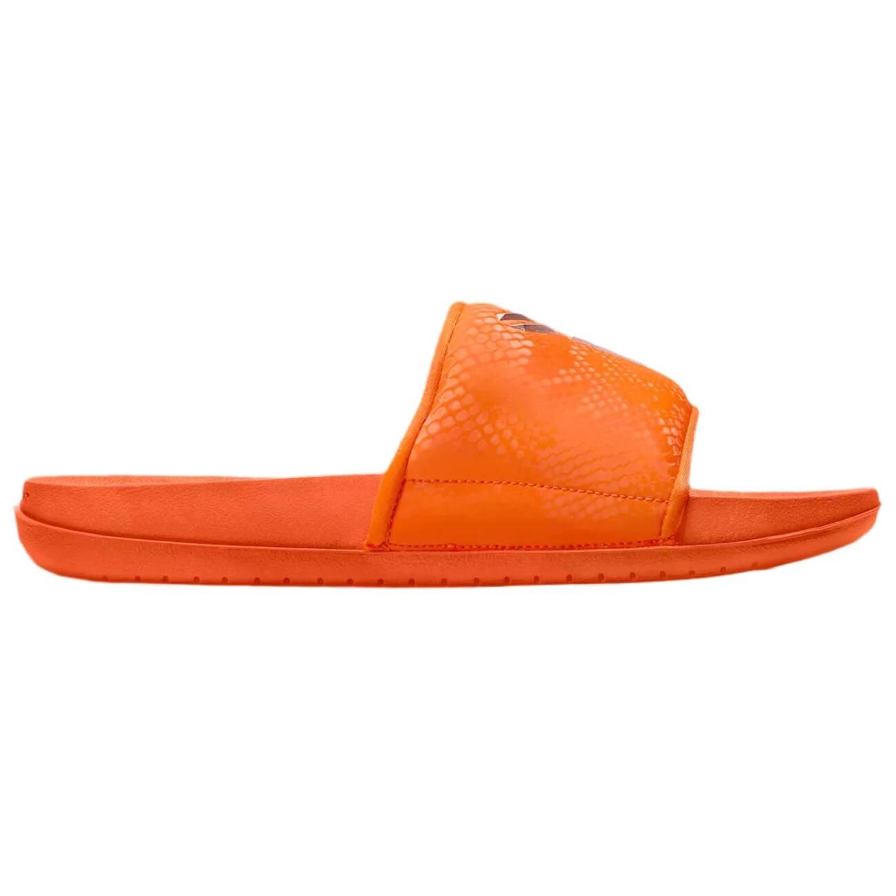 【代購】Nike Kobe Offcourt Slide Slippers Unisex Orange IF2870-800