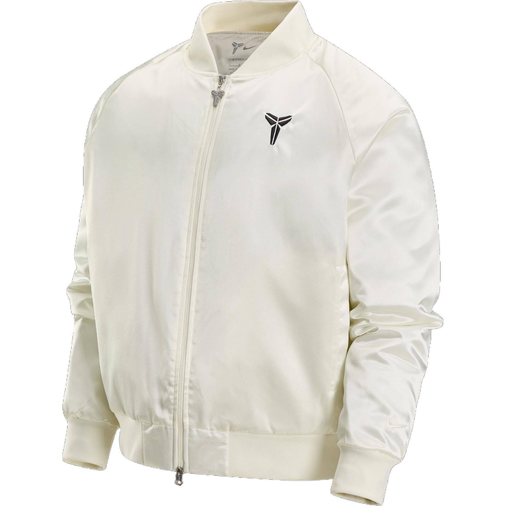 【代購】Nike Kobe Year Of Mamba Therma Fit Insulated Jacket HQ4696-133