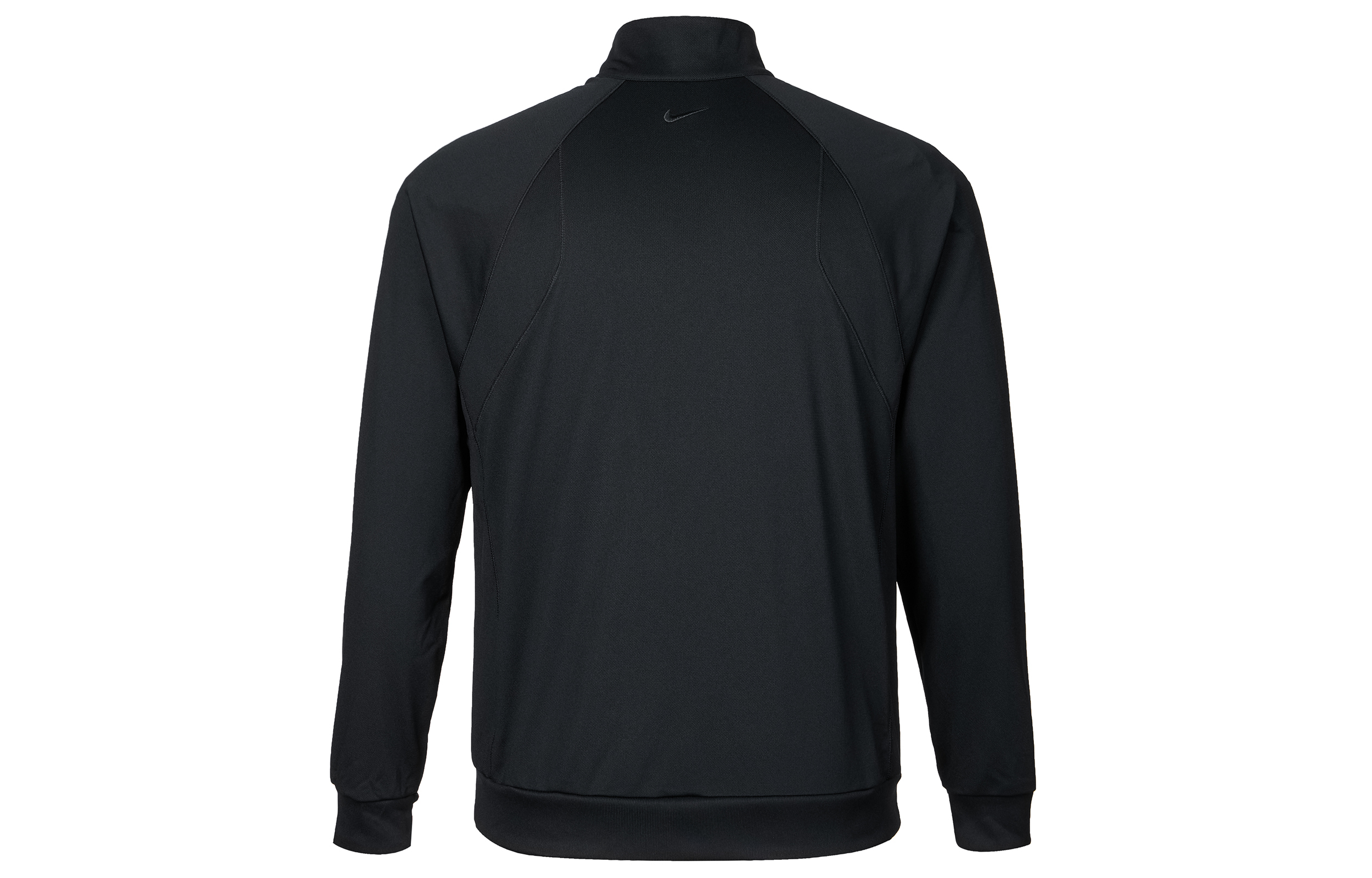 【代購】Nike Kobe Dri Fit Knit Jacket HJ8098-010