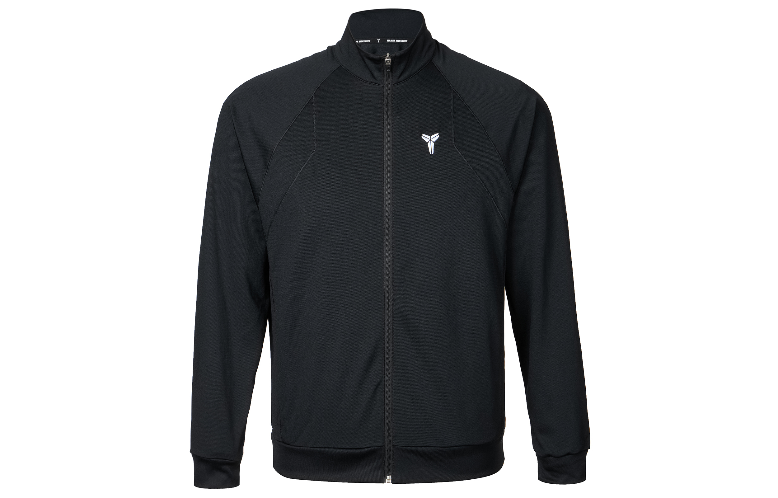 【代購】Nike Kobe Dri Fit Knit Jacket HJ8098-010