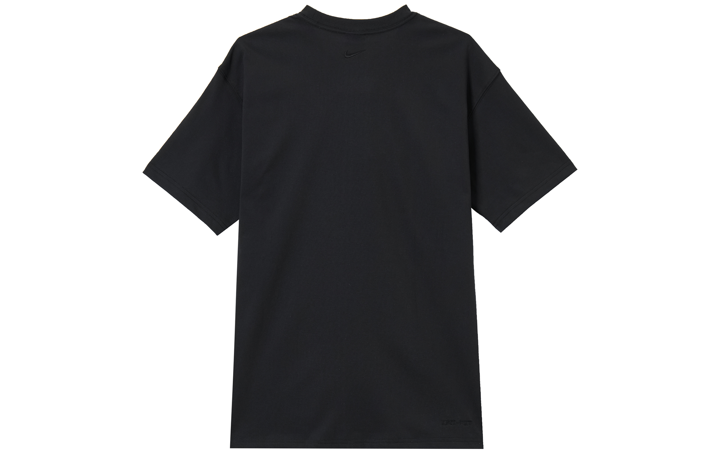 【代購】Nike Kobe Men's Dri-FIT Basketball T-Shirt IM0321-010