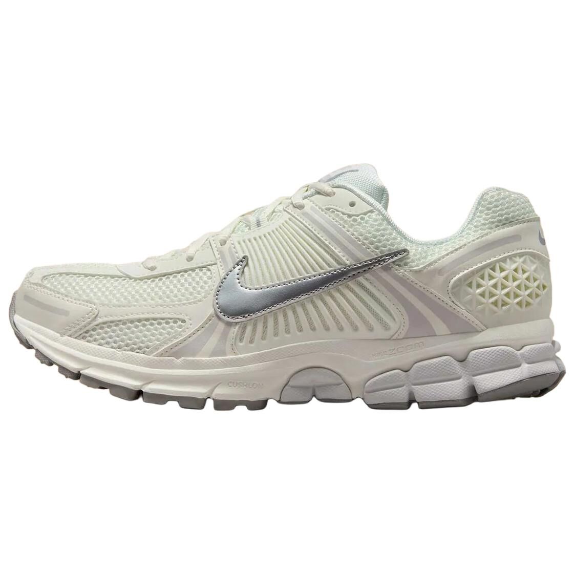 【代購】Nike Vomero 5 Casual Running Shoes Women's Beige FB9149-103