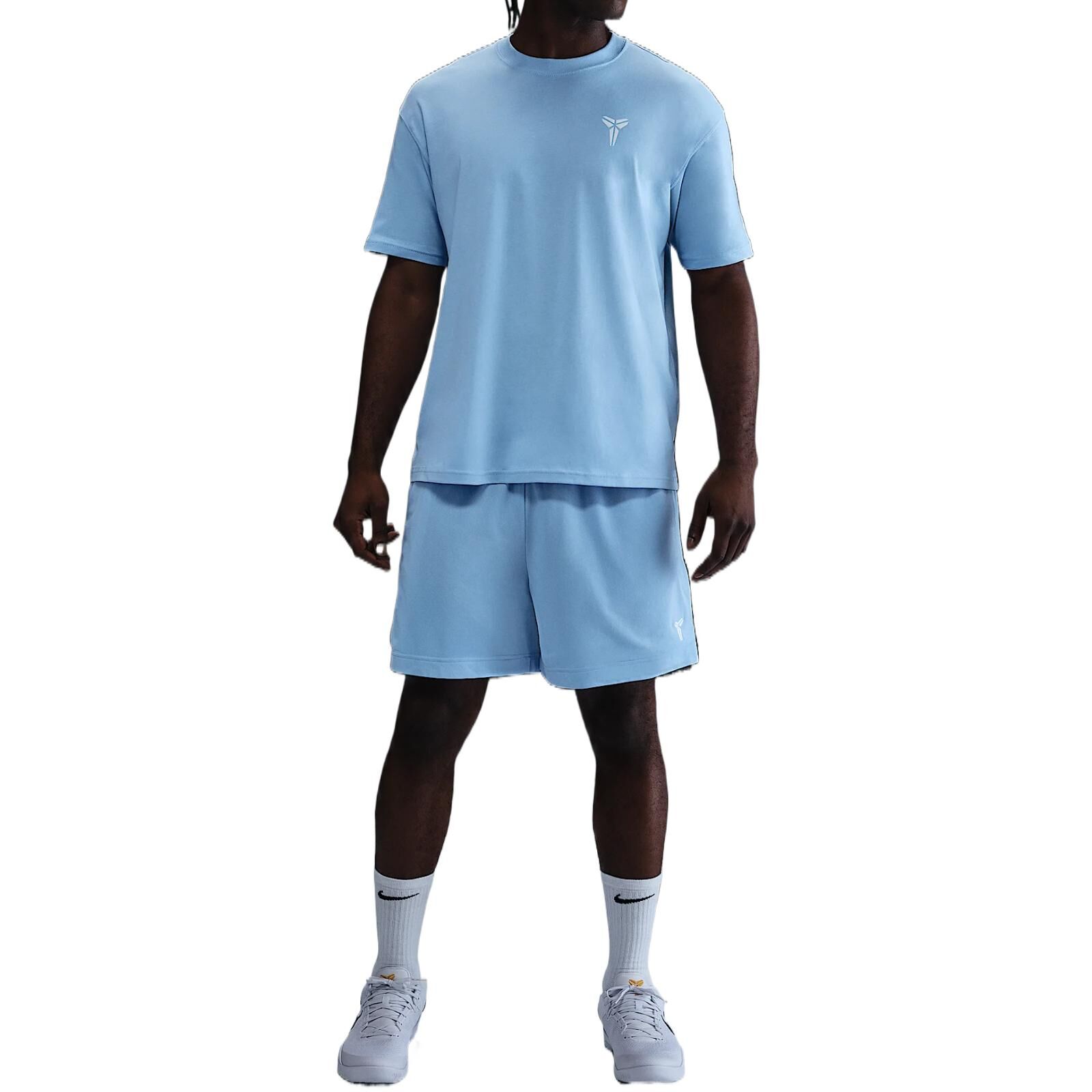 【代購】Nike Kobe Men's Basketball T Shirt HJ3318-422