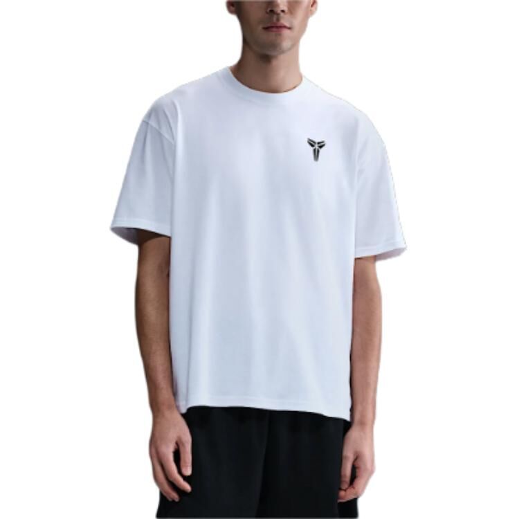 【代購】Nike Kobe Men's Basketball T Shirt HJ3318-100