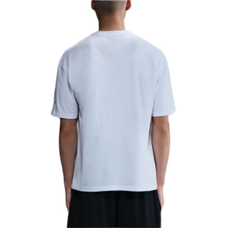 【代購】Nike Kobe Men's Basketball T Shirt HJ3318-100