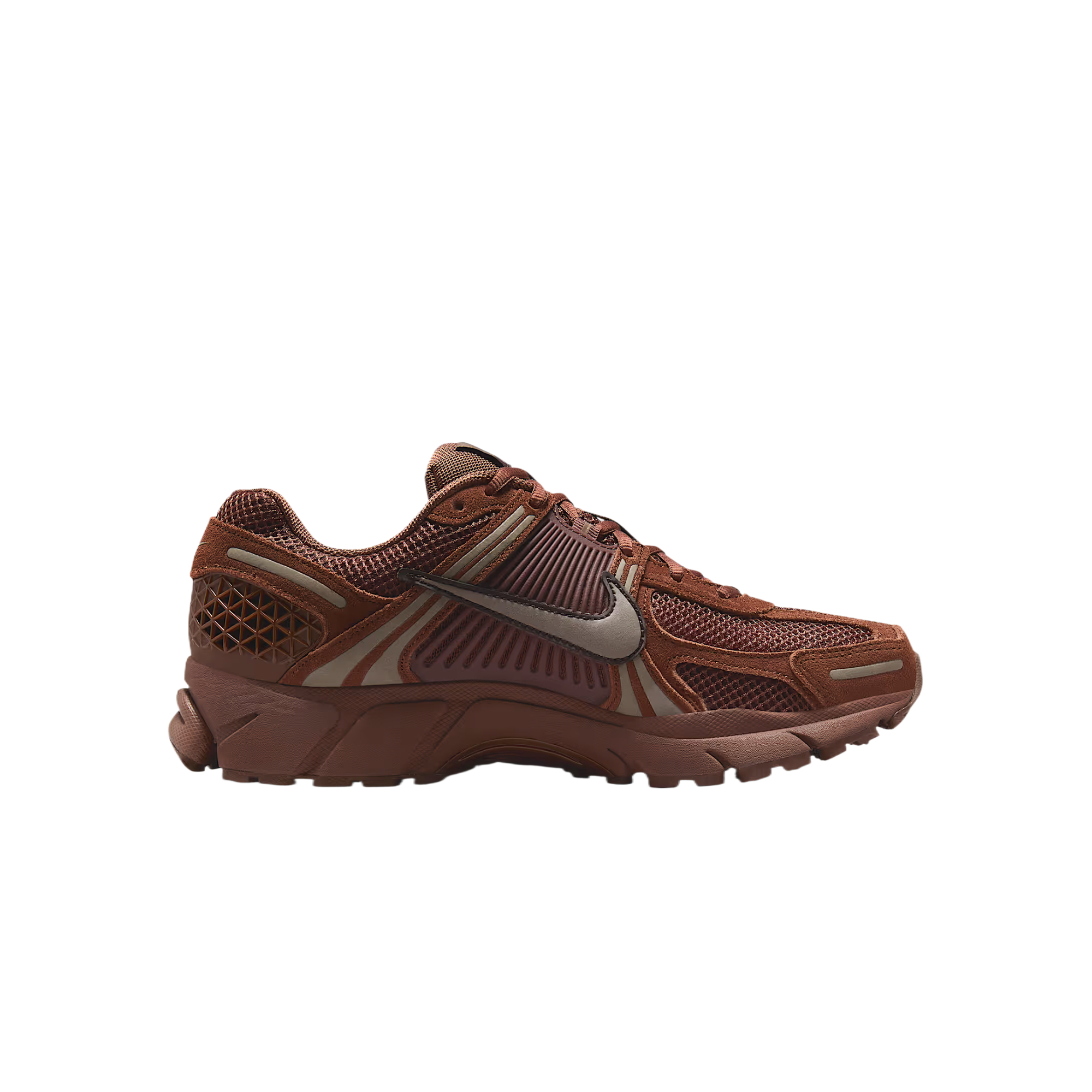 【代購】Nike Zoom Vomero 5 Running Shoes Women's HQ0458-201