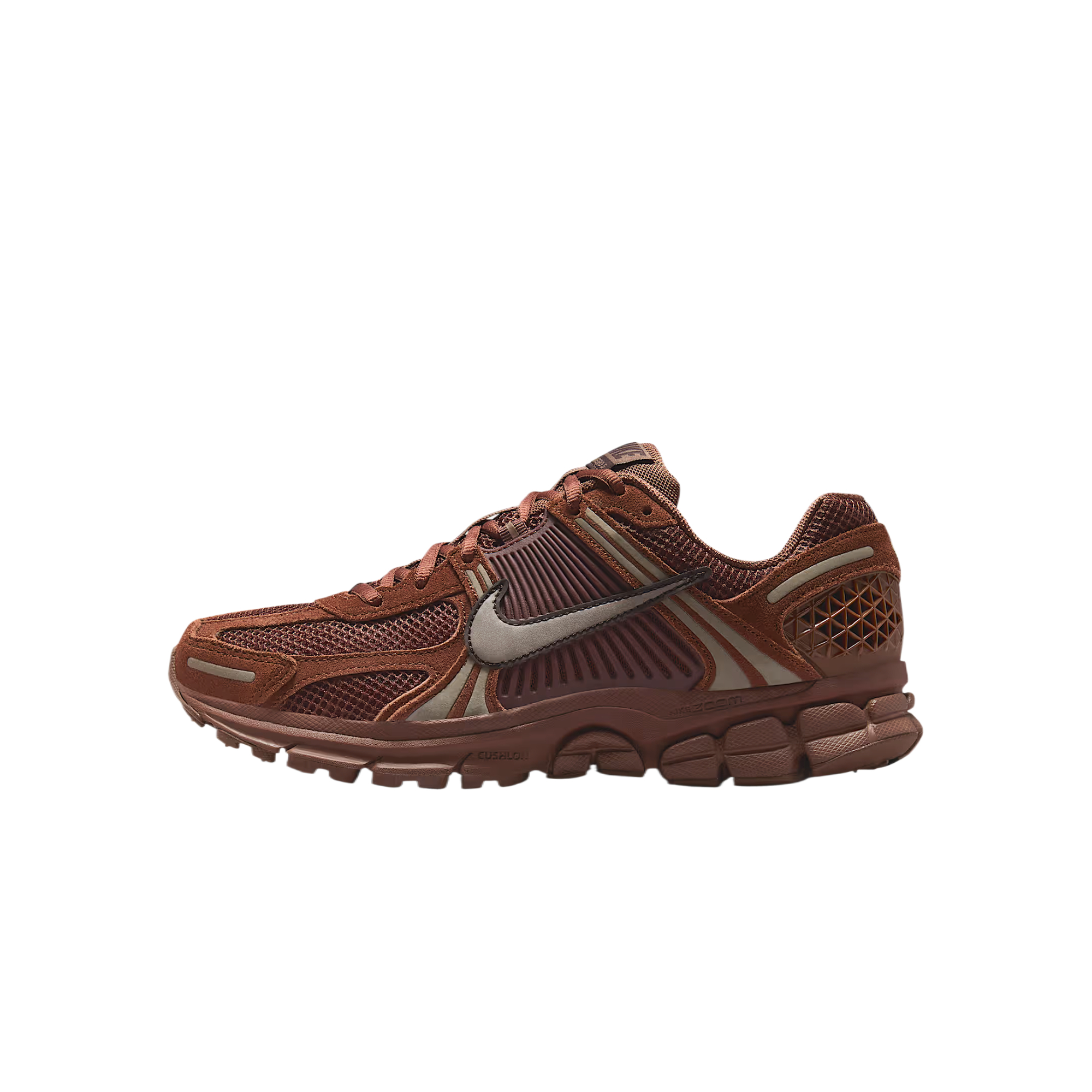 【代購】Nike Zoom Vomero 5 Running Shoes Women's HQ0458-201
