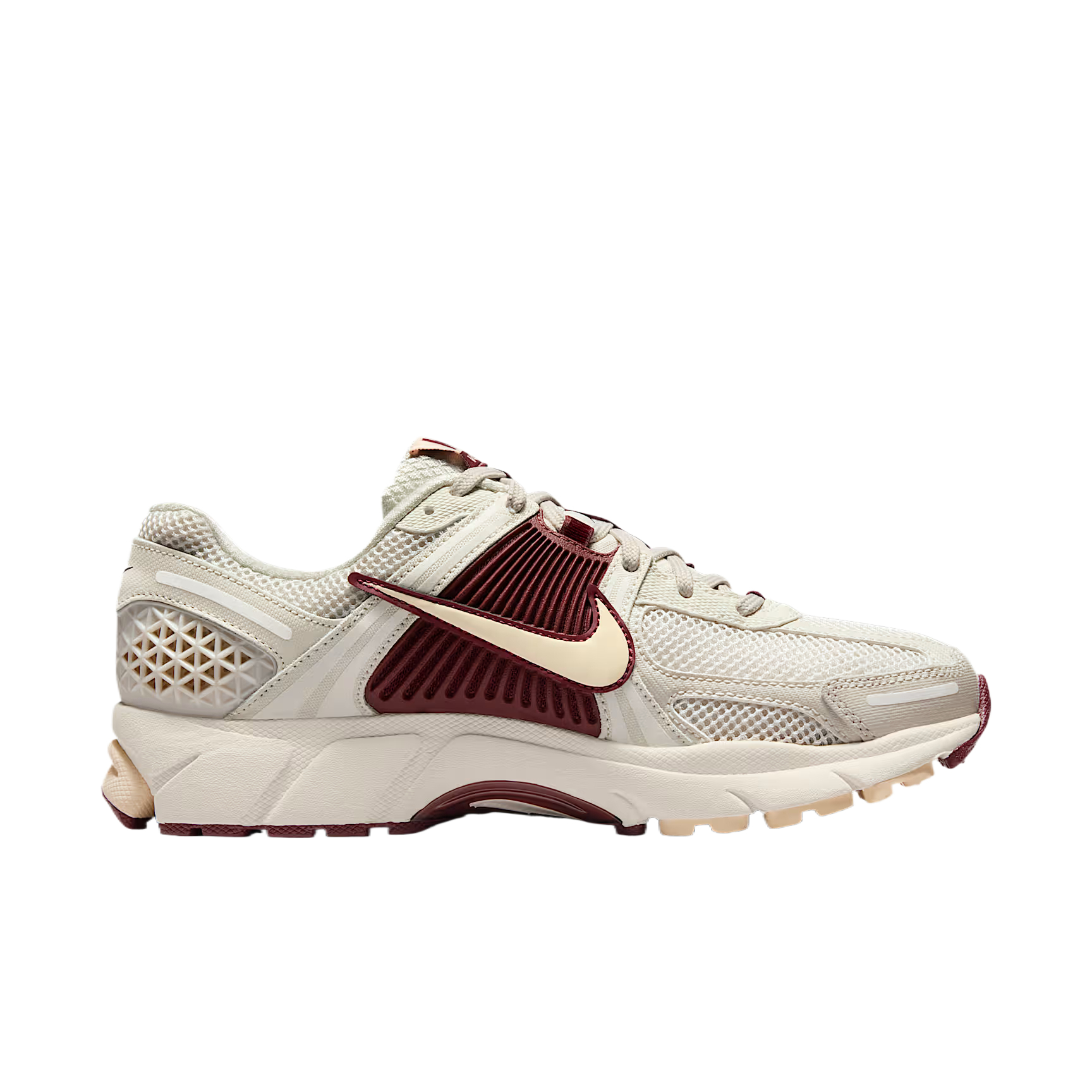 【代購】Nike Vomero 5 Running Shoes Women's IO7596-021