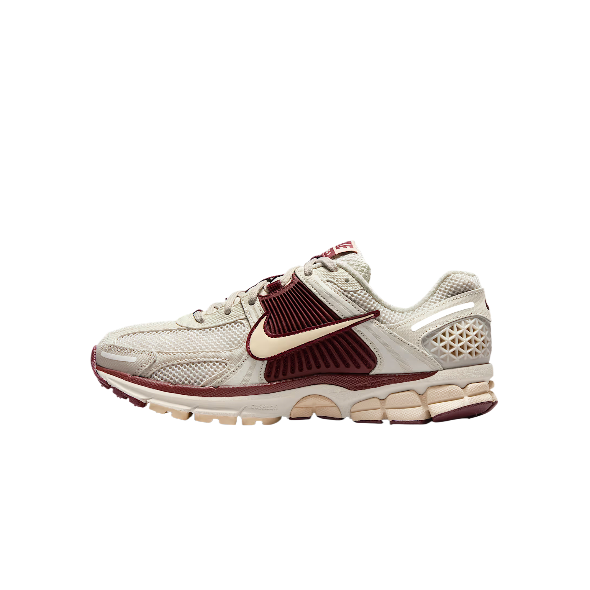 【代購】Nike Vomero 5 Running Shoes Women's IO7596-021