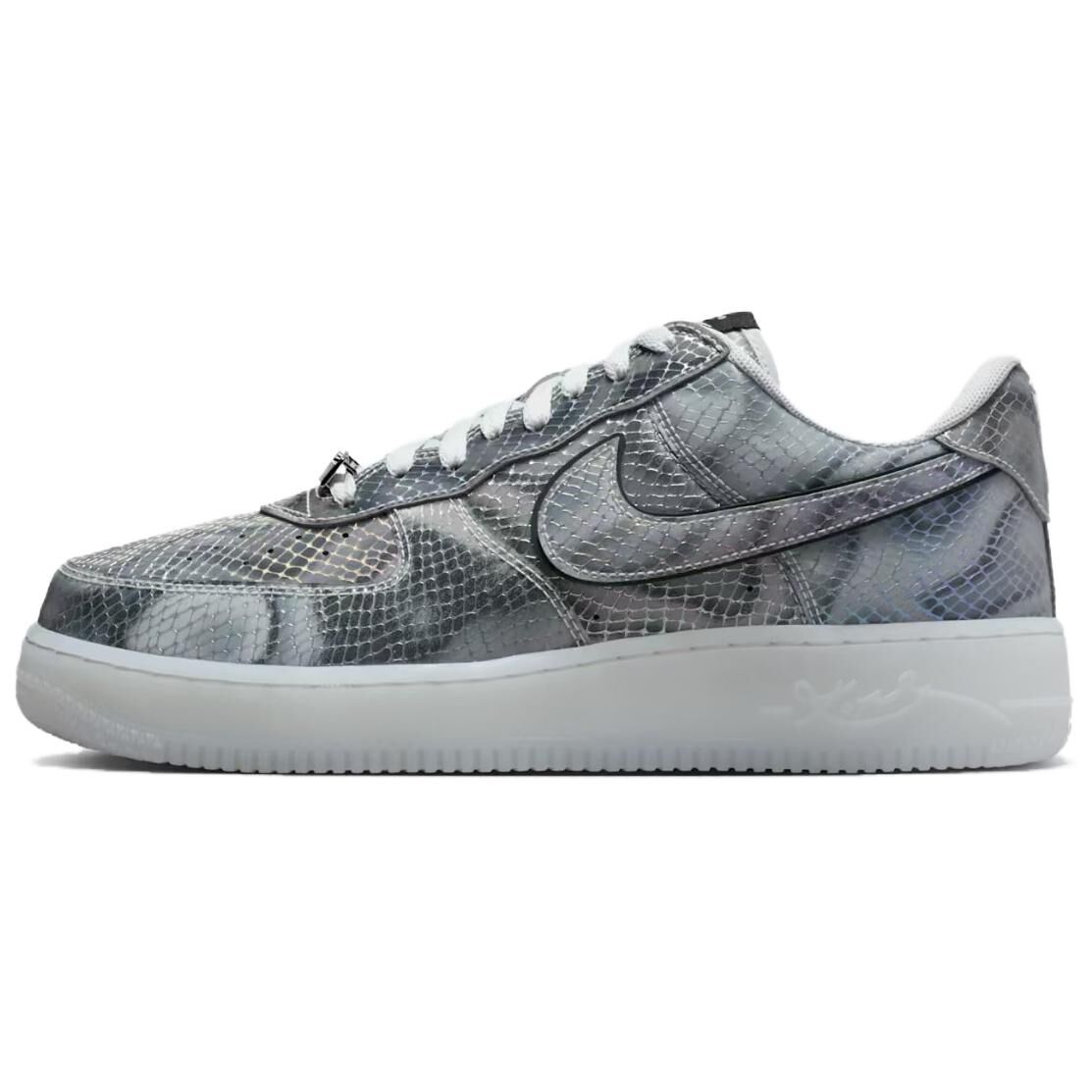 【代購】Nike Air Force 1 Low Protro Kobe Bryant Lenticular II3925-400