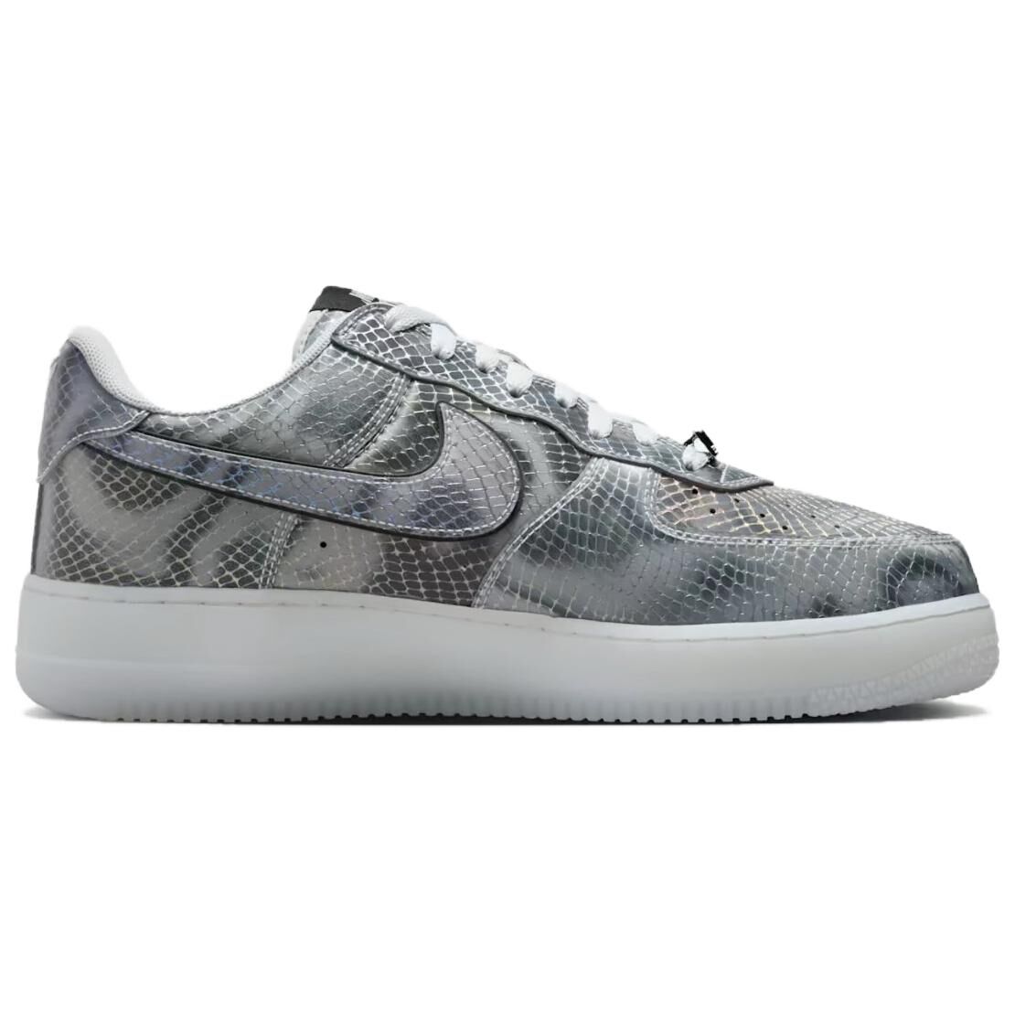 【代購】Nike Air Force 1 Low Protro Kobe Bryant Lenticular II3925-400