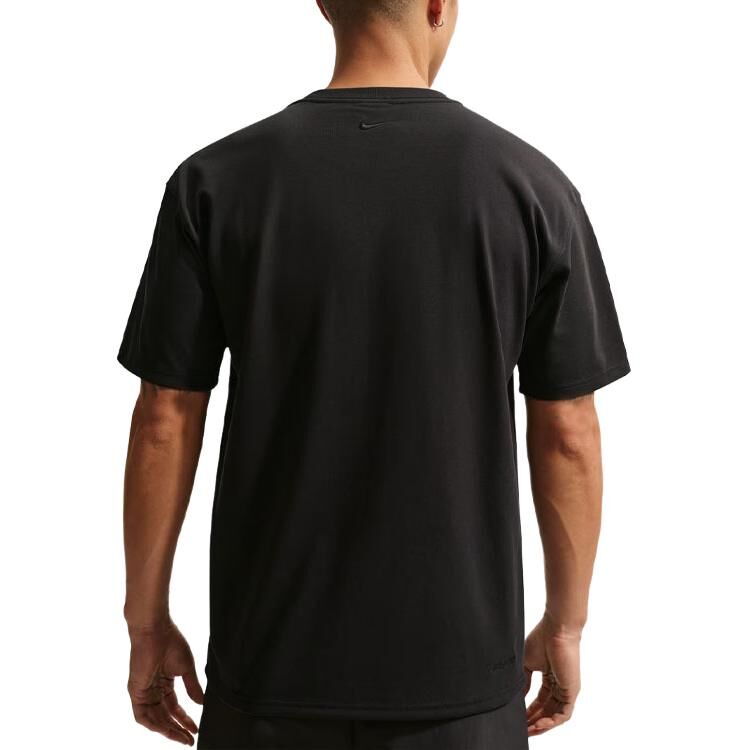 【代購】Nike Kobe Dri FIT T Shirt Men's IQ2377-010