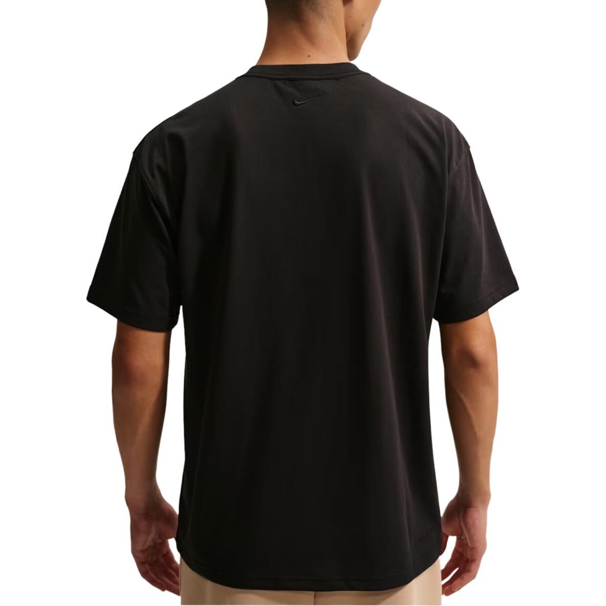 【代購】Nike Kobe Dri FIT Basketball Jersey Men's IQ2375-010